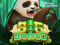 Playmgm casino bonus code88